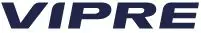 viprstart